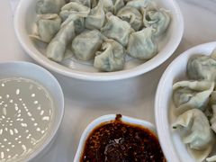 -开口笑·精选水饺