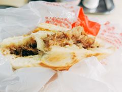 -樊记腊汁肉(竹笆市总店)