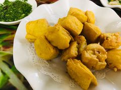 -盛中钰广味小馆