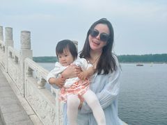 -甬妈妈湖畔里餐厅(唐山南湖旅游景区店)