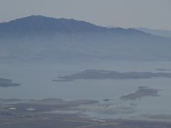 -云峰山自然风景区