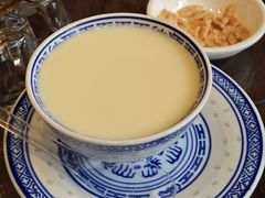 -果然居酒家 · 顺德园林私房菜