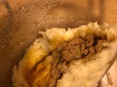 -老陶包子铺(南大西南村店)