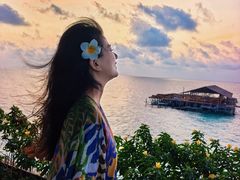 -卡帕莱度假村(西巴丹岛)