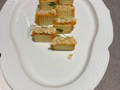 -上海年代·浙菜家烧·小海鲜(水上东路店)