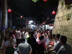 -大京沙滩