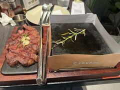 -卡朋西餐(宝安大仟里店)