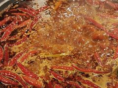 -蜀大侠火锅(总府路店)