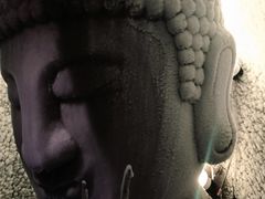 -E+有冰工厂·昆仑寒宫2(五角场店)