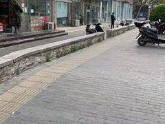 -康乐宝动物医院