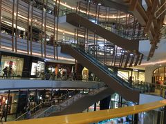 -砂之船奥莱(南京江宁店)