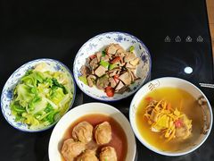 -福田家月子中心 产后 月嫂(市立母子医院店)