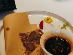 -潞州宴(清华店)
