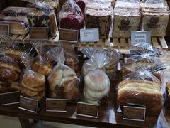 -BOKE博稞烘焙(天佑城店)