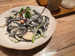 -杂咖zacup(领展中心城店)