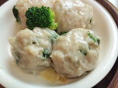 -有心德(麦地店)