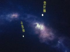 -厦门方特东方神画