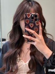 -VIM Hair Salon
