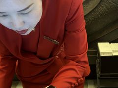 -上海凯宾斯基大酒店