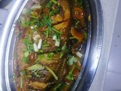 -天鹅到家·保姆月嫂育儿嫂(总店)