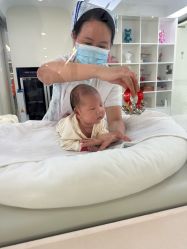 -宝生月子中心·私家园林式(龙华观澜店)