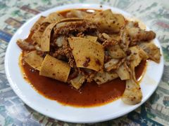 -清真·穆萨砂锅(大皮院店)