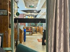 -全聚贤餐厅·湖北家常菜(沙湖店)