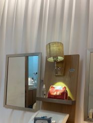 -丝域养发馆