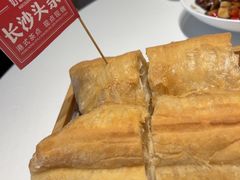 -好食上(喜盈门.范城店)