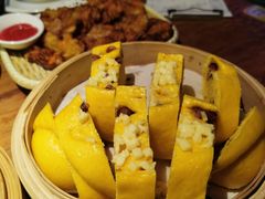-涌上外婆桥(海宁银泰城店)
