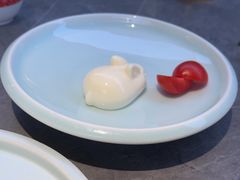 -江南里·新浙菜(苏州大悦城店)