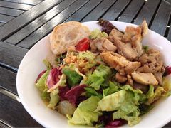 iphone_upload_pic-榖屋house of flour(张江首店)