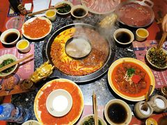 -蜀大侠火锅(寰球文化地标·总府店)