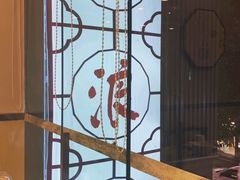 -沧浪亭(临汾路店)