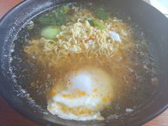 -京狮炙燥·精酿烧烤(首经贸店)