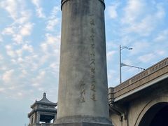 -武汉长江大桥