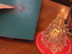 -悠航SLOWBOAT(三里屯店)