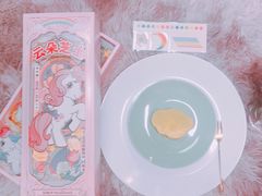 -好利来(西宸广场店)