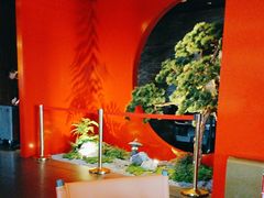 -北京全聚德(王府井店)