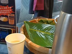 -甘家界牌柠檬鸭(青山店)