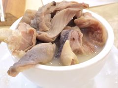 -凯威大酒店(海口秀英码头店)