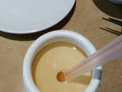 -西北45°(世茂广场店)