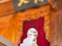 -南塘老街