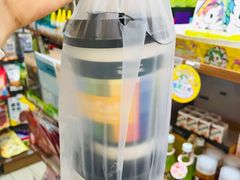 -全家便利店(新闸路二店)
