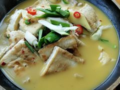 -张氏父子常德肠子馆(红星总店)