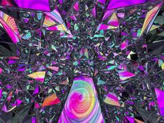 -星空失恋博物馆(北京路旗舰店)