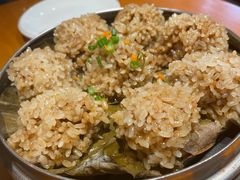 -永乐饭店