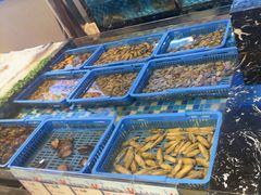 -田园·晶品会(鹤庆路店)