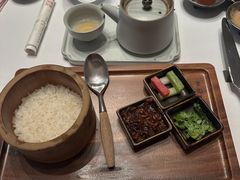 -京兆尹(雍和宫店)