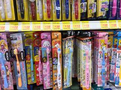 -大国药妆(NEW心斎橋店)